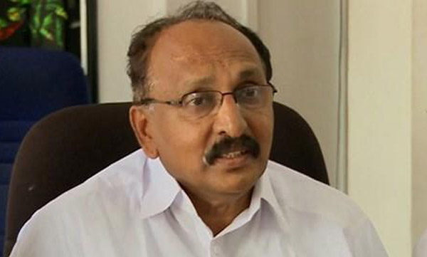 kc abu kpcc assembly election